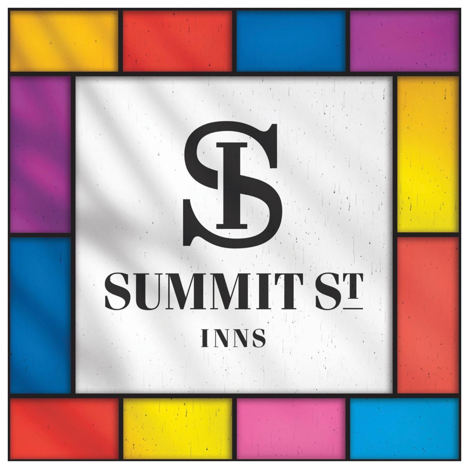 Summit Street Inns *